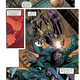 Image for article titled Read a 5-page preview of Marvel Comics' brand-new Daredevil: Season One graphic novel!